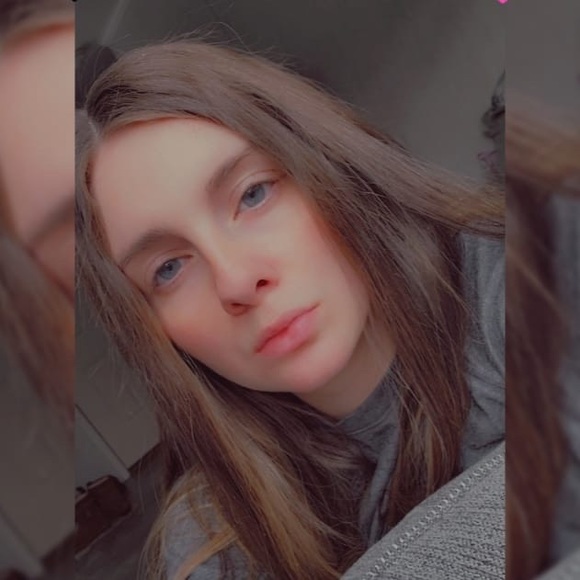 jasminesipler